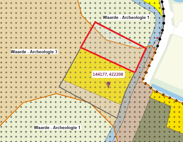 afbeelding "i_NL.IMRO.0297.BRUTAMOP20250002-VS01_0010.png"