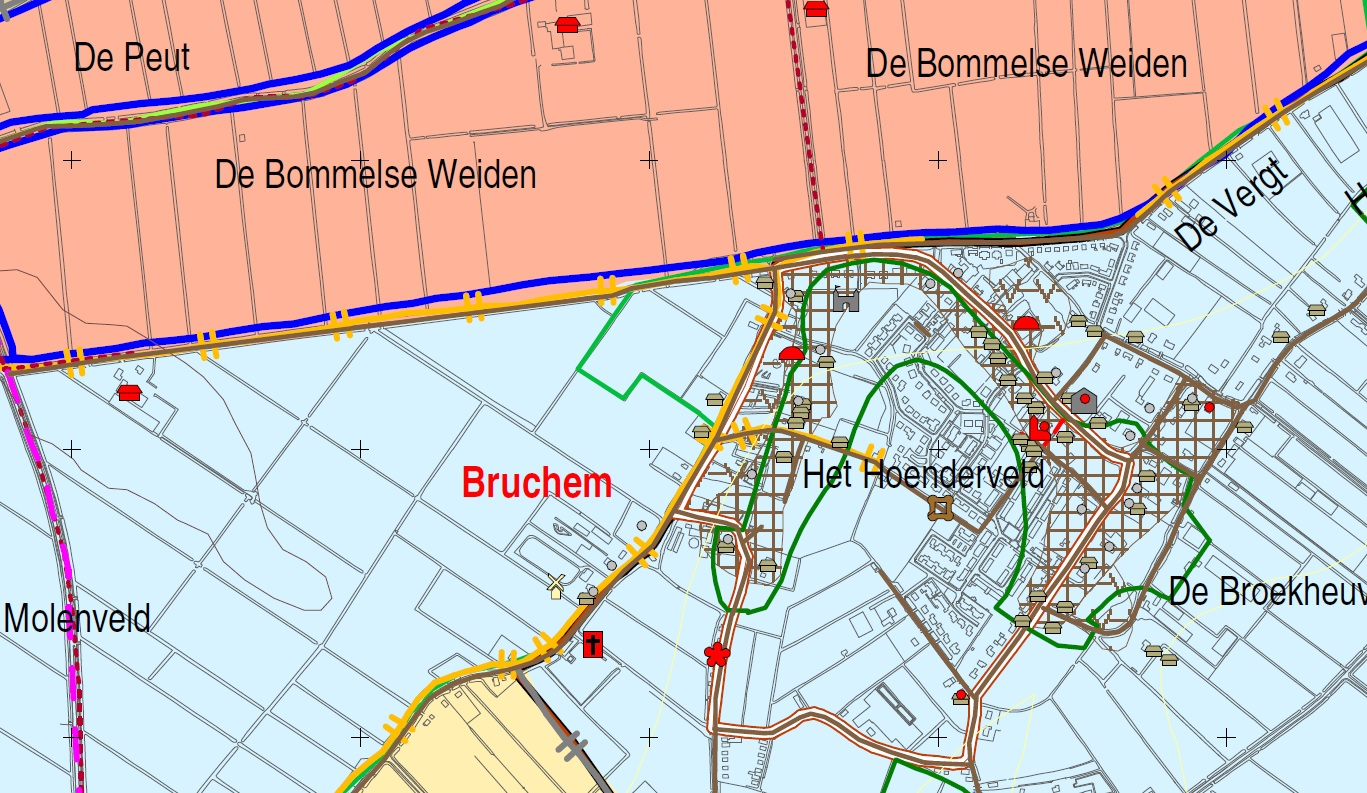 afbeelding "i_NL.IMRO.0297.BRUTAMOP20250002-VS01_0011.png"