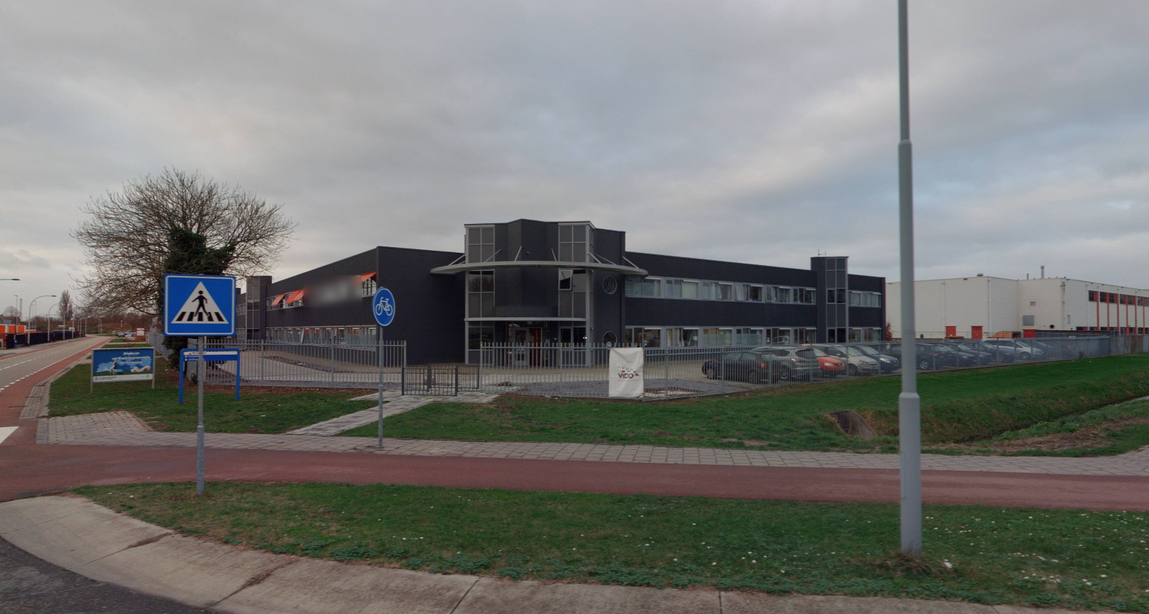 afbeelding "i_NL.IMRO.0297.ZBMTAMOP20250001-OW01_0005.png"