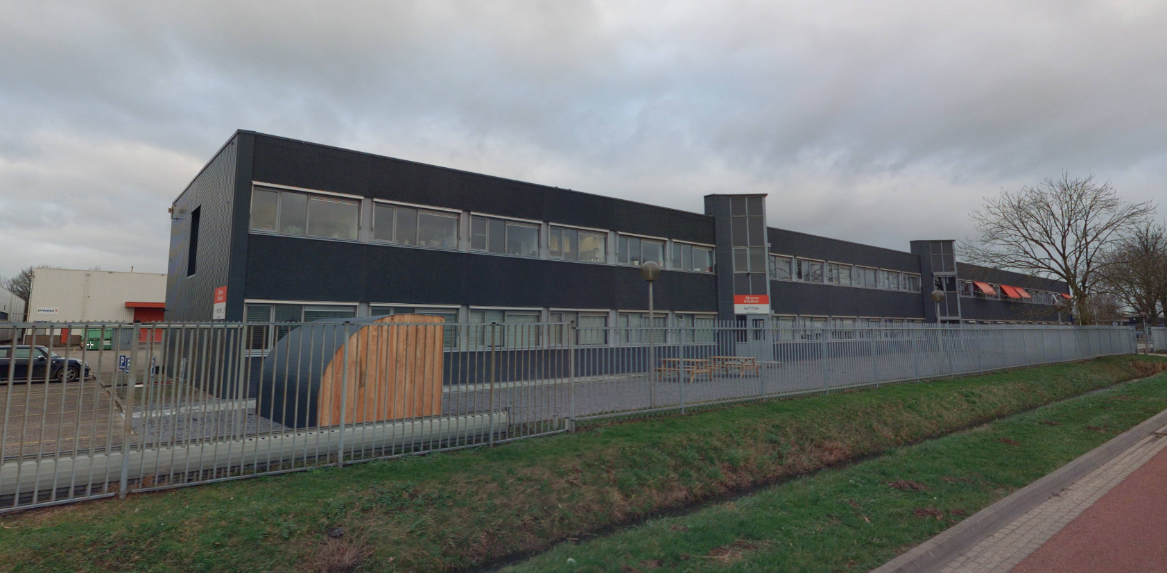 afbeelding "i_NL.IMRO.0297.ZBMTAMOP20250001-OW01_0006.png"