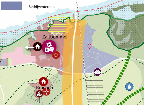 afbeelding "i_NL.IMRO.0297.ZBMTAMOP20250001-OW01_0011.png"