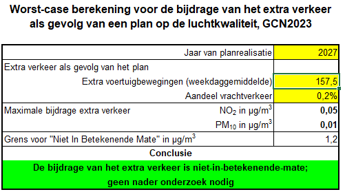 afbeelding "i_NL.IMRO.0297.ZBMTAMOP20250001-OW01_0017.png"