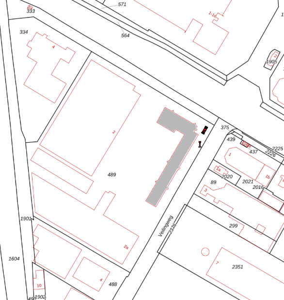afbeelding "i_NL.IMRO.0297.ZBMTAMOP20250001-VS01_0004.png"