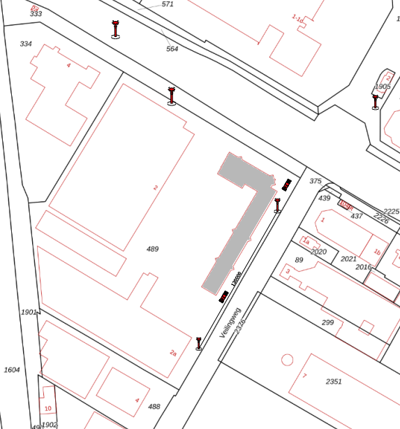 afbeelding "i_NL.IMRO.0297.ZBMTAMOP20250001-VS01_0007.png"