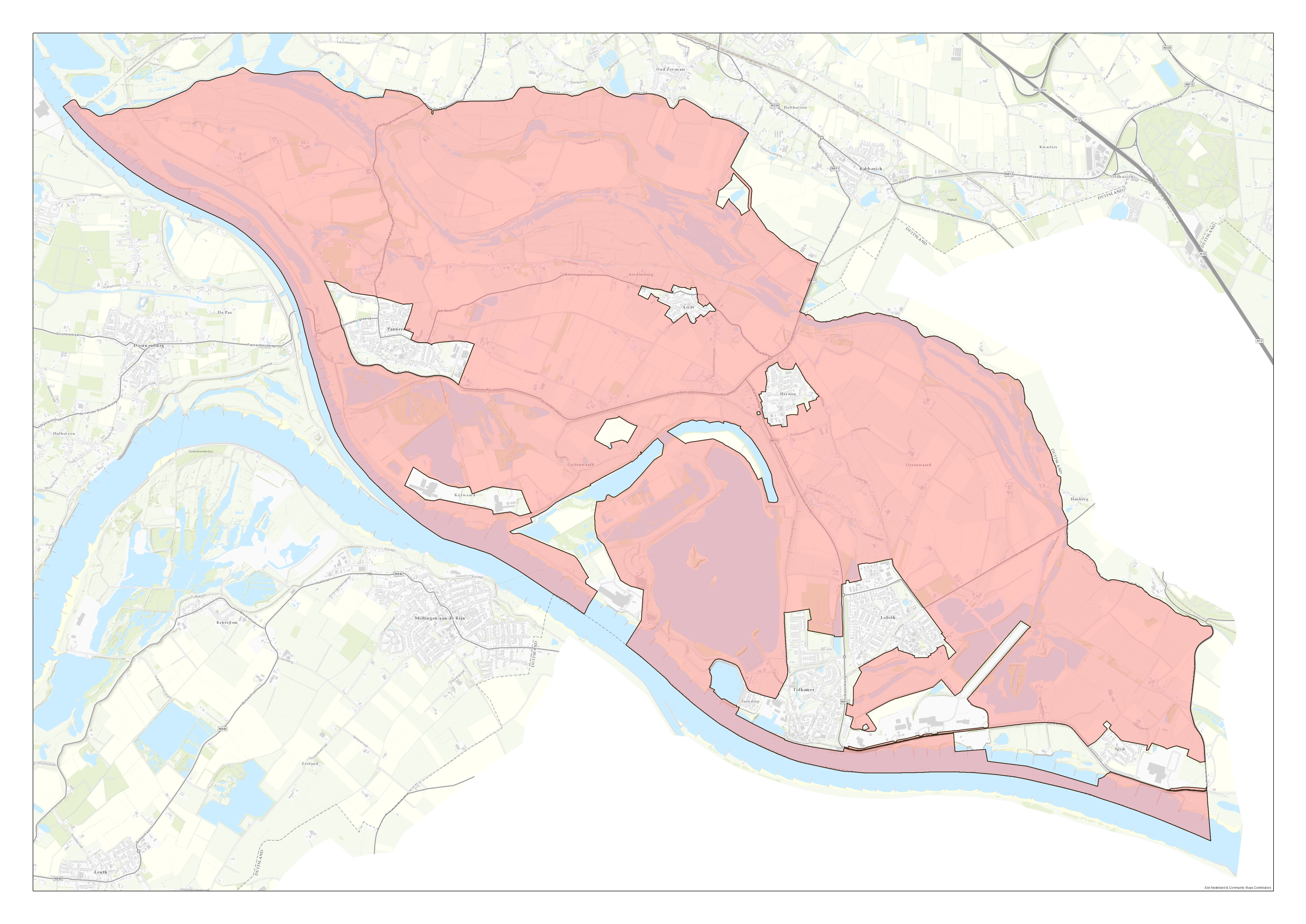 afbeelding "i_NL.IMRO.0299.BP00GELDERSEILAND-VA01_0001.jpg"