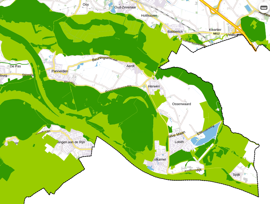 afbeelding "i_NL.IMRO.0299.BP00GELDERSEILAND-VA01_0003.png"