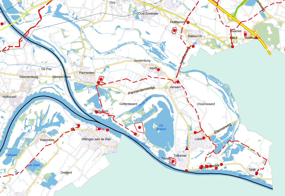 afbeelding "i_NL.IMRO.0299.BP00GELDERSEILAND-VA01_0004.png"