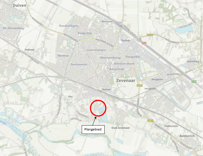 afbeelding "i_NL.IMRO.0299.BP00PANOVEN-VA01_0004.png"