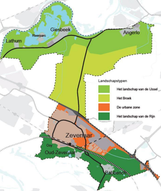 afbeelding "i_NL.IMRO.0299.BP00PANOVEN-VA01_0005.png"