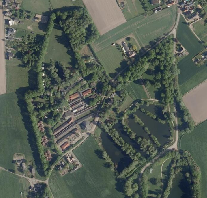 afbeelding "i_NL.IMRO.0299.BP00PANOVEN-VA01_0006.png"