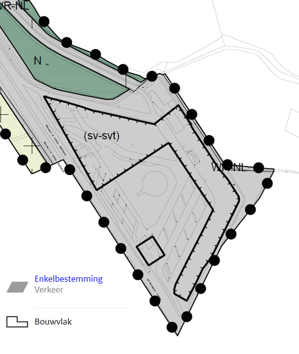 afbeelding "i_NL.IMRO.0299.BP00WEGENSTEUNPNT-VA02_0002.png"