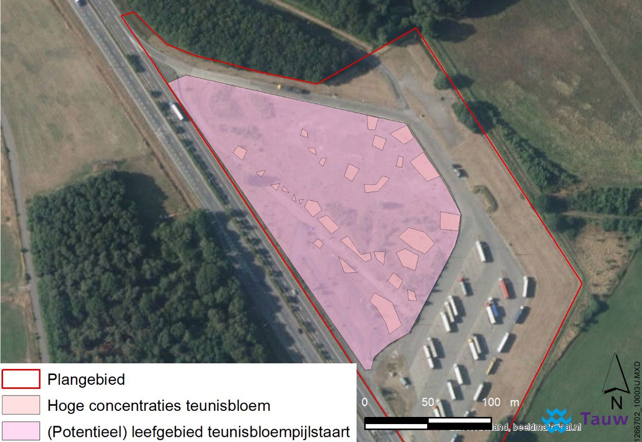 afbeelding "i_NL.IMRO.0299.BP00WEGENSTEUNPNT-VA02_0018.png"