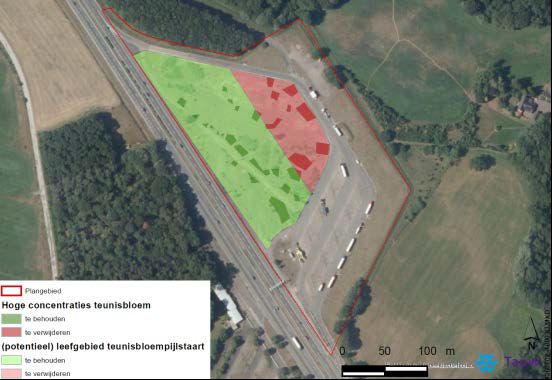 afbeelding "i_NL.IMRO.0299.BP00WEGENSTEUNPNT-VA02_0019.png"