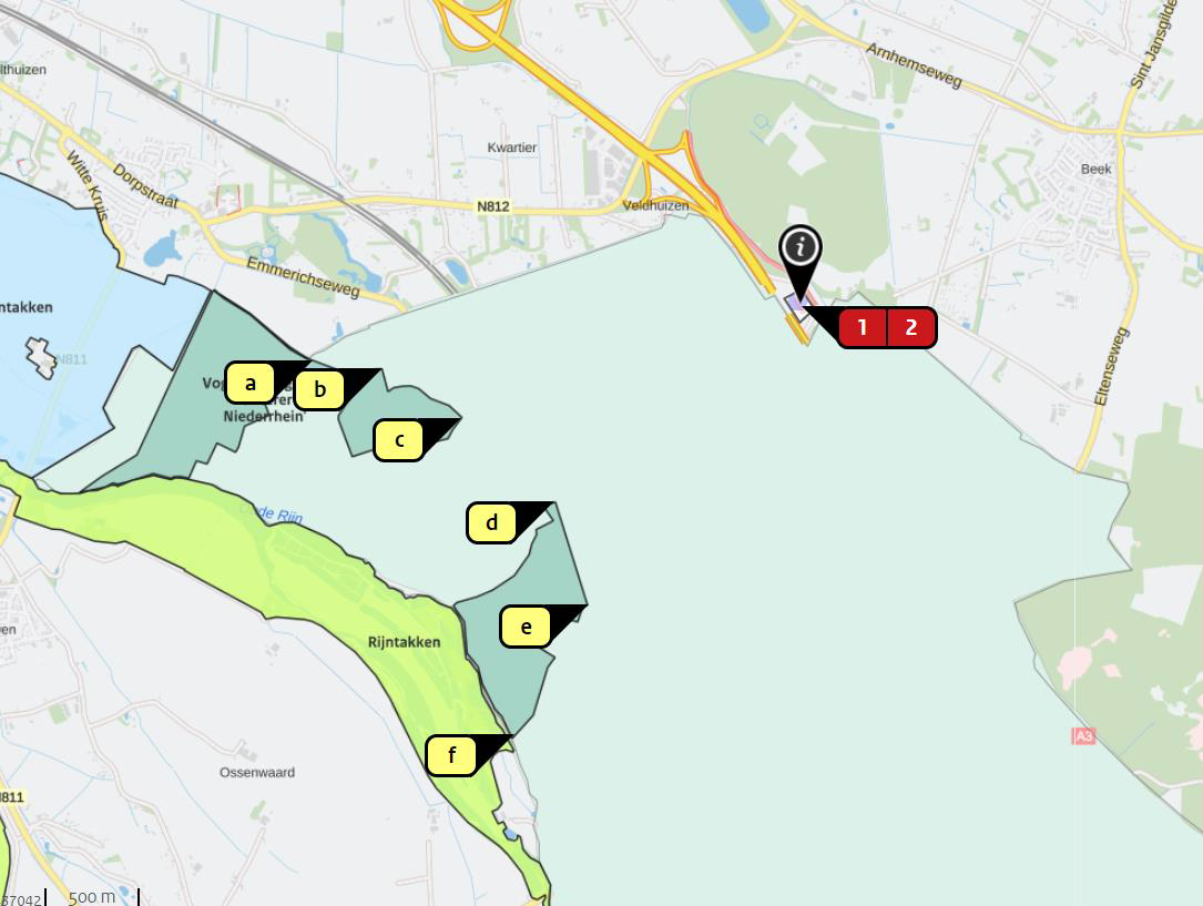 afbeelding "i_NL.IMRO.0299.BP00WEGENSTEUNPNT-VA02_0020.png"