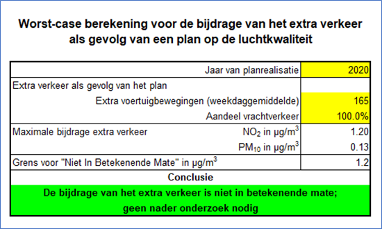 afbeelding "i_NL.IMRO.0299.BP00WEGENSTEUNPNT-VA02_0023.png"