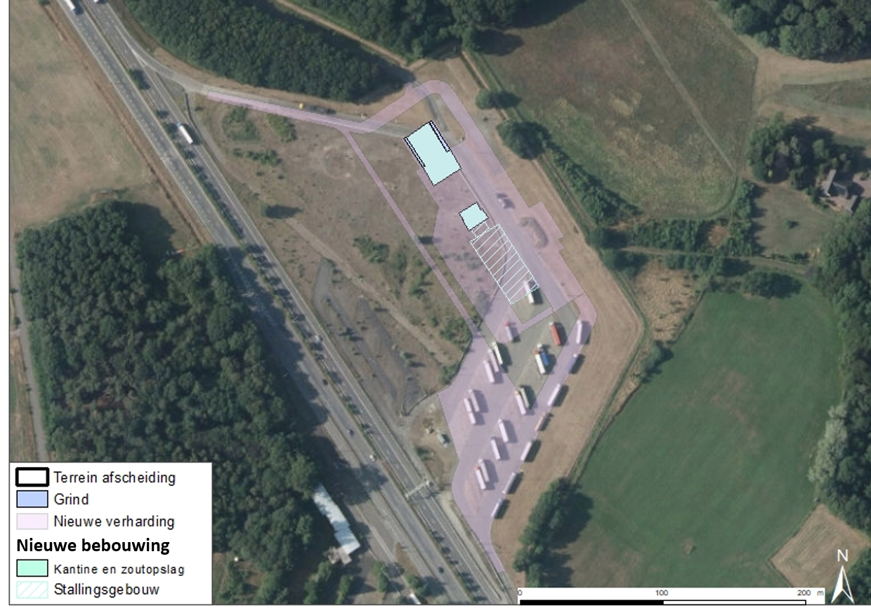 afbeelding "i_NL.IMRO.0299.BP00WEGENSTEUNPNT-VA02_0025.png"