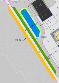 afbeelding "i_NL.IMRO.0299.BP00WEGENSTEUNPNT-VA02_0026.png"