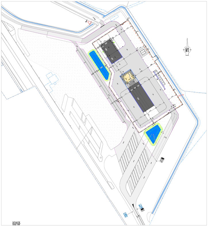 afbeelding "i_NL.IMRO.0299.BP00WEGENSTEUNPNT-VA02_0027.png"
