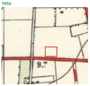 afbeelding "i_NL.IMRO.0299.BP52MERCURION34-VA01_0004.jpg"