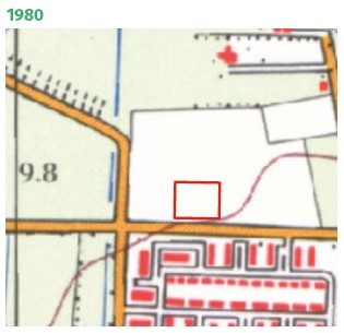 afbeelding "i_NL.IMRO.0299.BP52MERCURION34-VA01_0005.jpg"