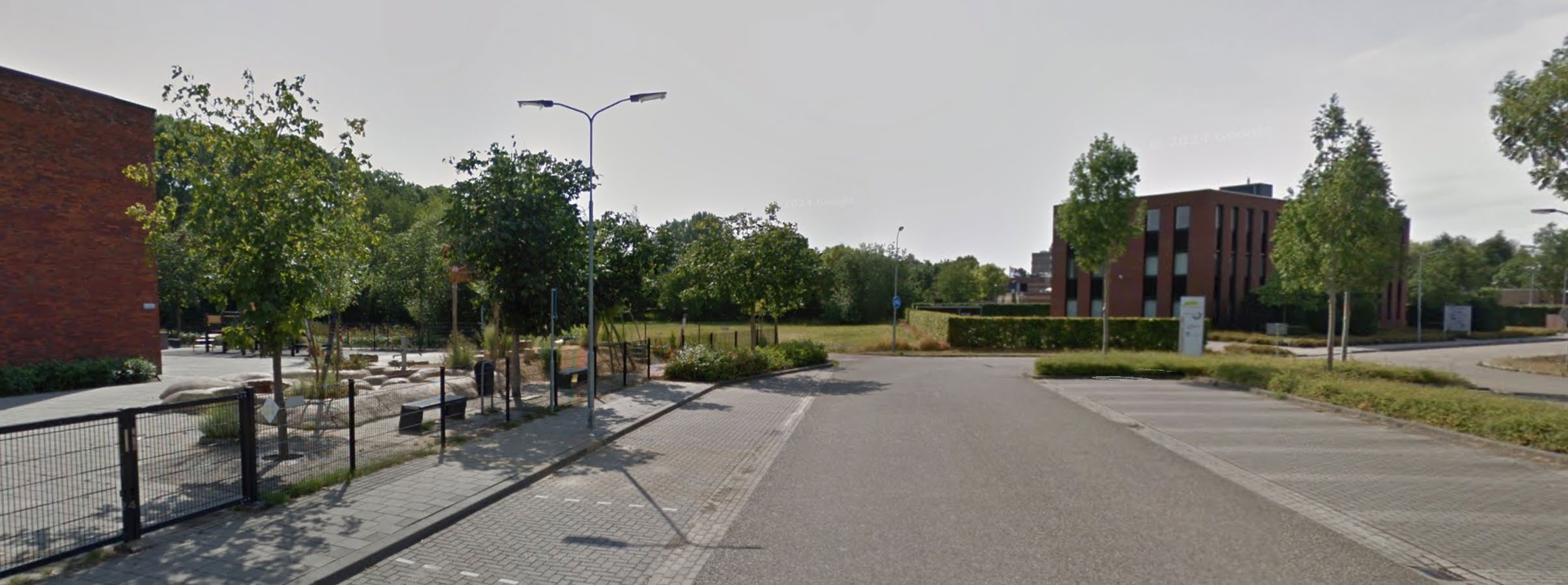 afbeelding "i_NL.IMRO.0299.BP52MERCURION34-VA01_0011.jpg"