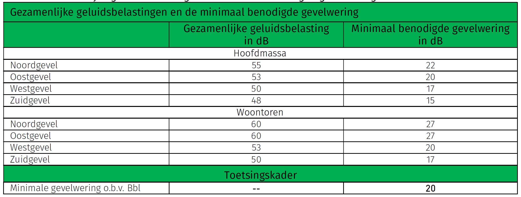 afbeelding "i_NL.IMRO.0299.BP52MERCURION34-VA01_0019.jpg"