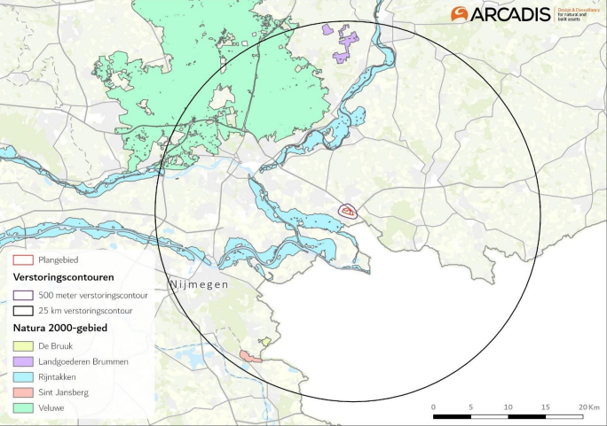 afbeelding "i_NL.IMRO.0299.BP55ZEVENPRTII-VA02_0013.png"