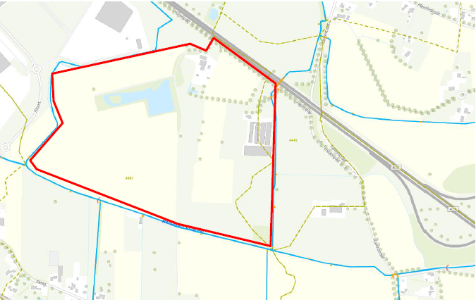 afbeelding "i_NL.IMRO.0299.BP55ZEVENPRTII-VA02_0017.png"