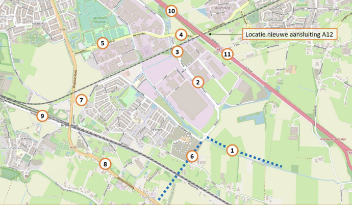 afbeelding "i_NL.IMRO.0299.BP55ZEVENPRTII-VA02_0024.png"