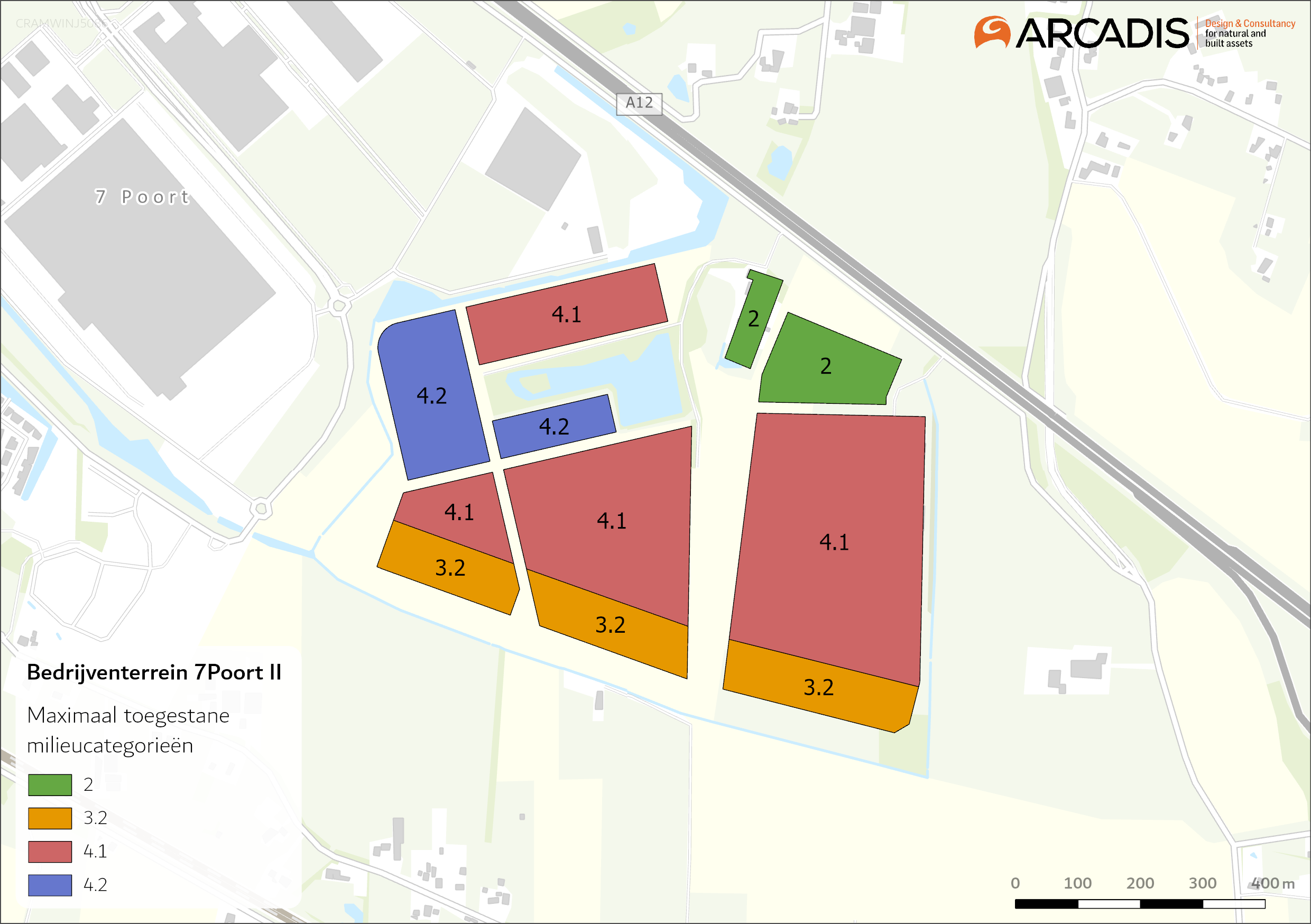 afbeelding "i_NL.IMRO.0299.BP55ZEVENPRTII-VA02_0025.png"