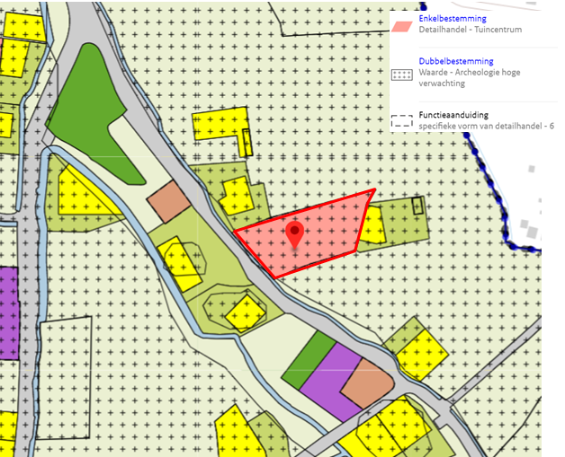 afbeelding "i_NL.IMRO.0299.WP00SLENTERWG5-VA01_0002.png"