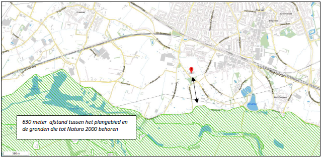 afbeelding "i_NL.IMRO.0299.WP00SLENTERWG5-VA01_0007.png"