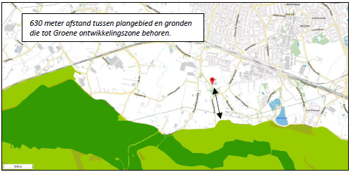 afbeelding "i_NL.IMRO.0299.WP00SLENTERWG5-VA01_0013.png"