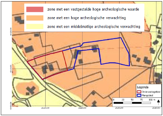 afbeelding "i_NL.IMRO.0299.WP00SLENTERWG5-VA01_0018.png"