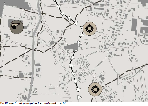 afbeelding "i_NL.IMRO.0299.WP00SLENTERWG5-VA01_0019.png"