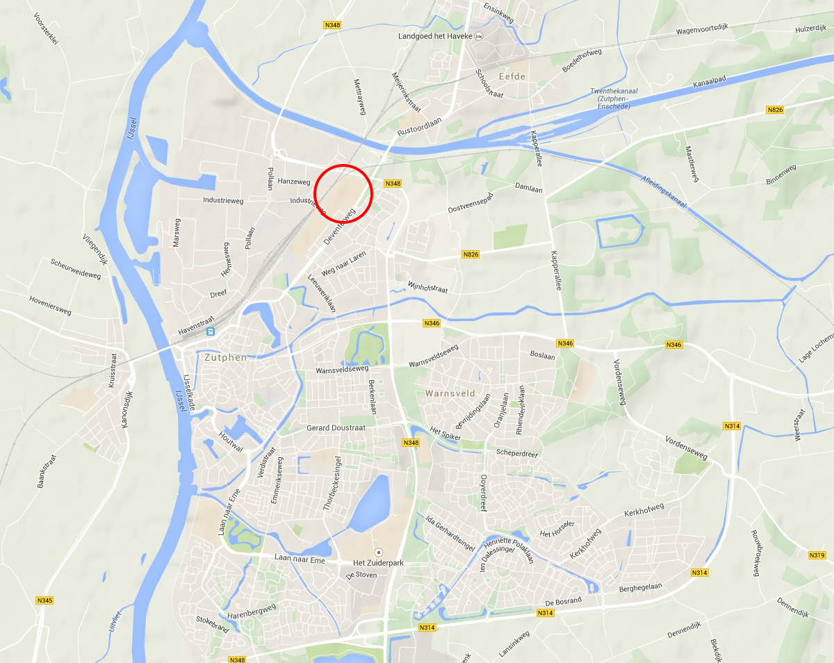 afbeelding "i_NL.IMRO.0301.BP0304Zonneveld-vs01_0002.jpg"