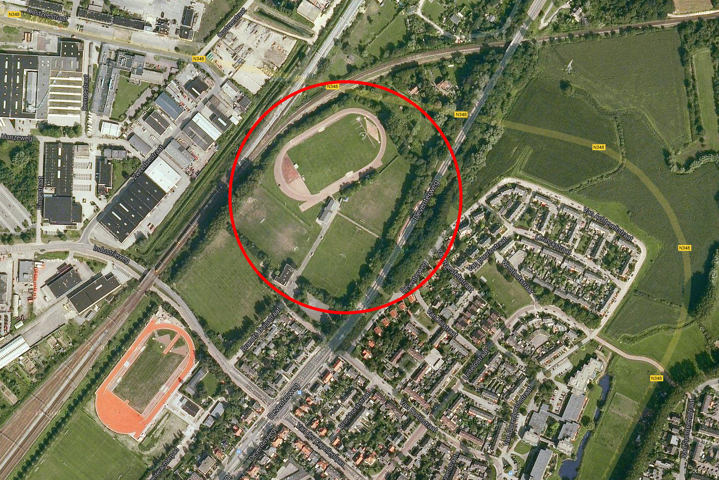 afbeelding "i_NL.IMRO.0301.BP0304Zonneveld-vs01_0003.jpg"