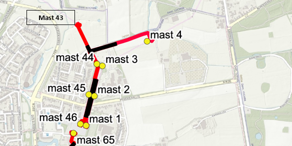 afbeelding "i_NL.IMRO.0301.TAMOP1-on01_0004.png"
