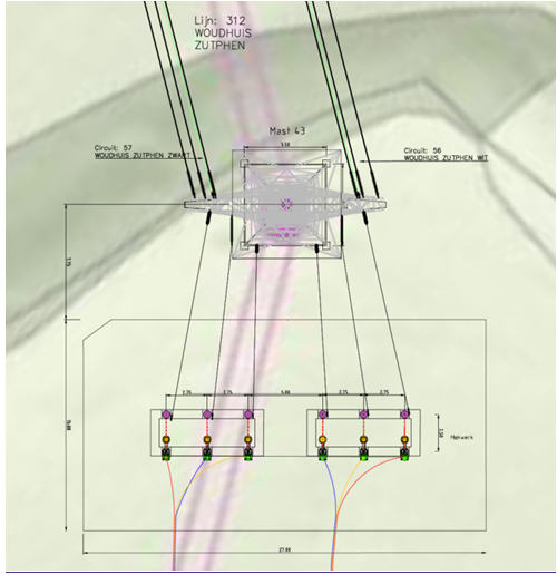 afbeelding "i_NL.IMRO.0301.TAMOP1-on01_0005.png"