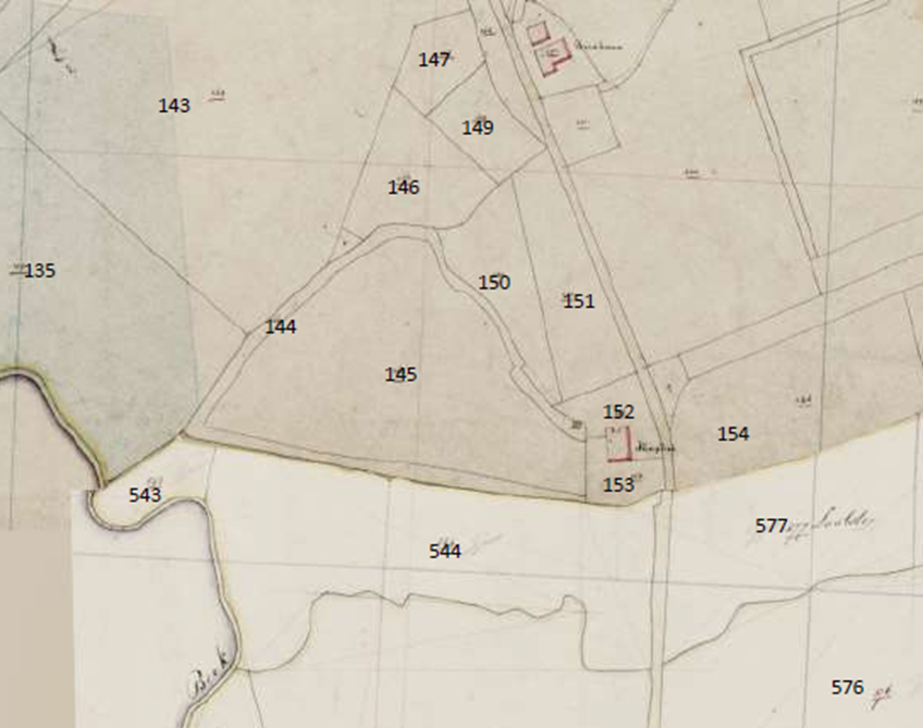 afbeelding "i_NL.IMRO.0301.TAMOP1-on01_0006.png"