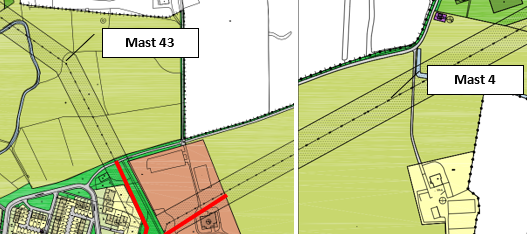 afbeelding "i_NL.IMRO.0301.TAMOP1-on01_0009.png"