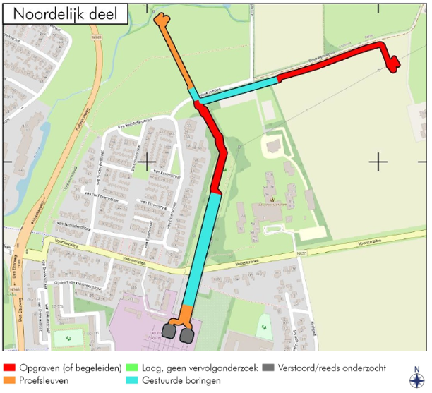 afbeelding "i_NL.IMRO.0301.TAMOP1-on01_0011.png"