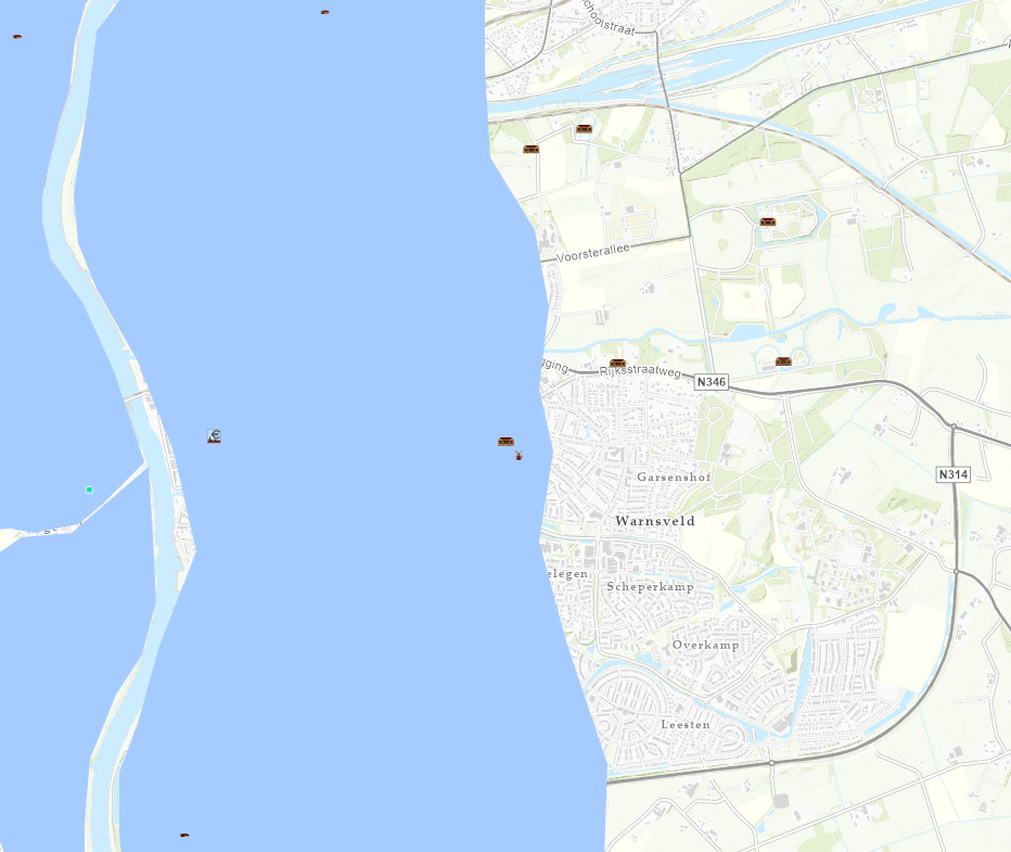 afbeelding "i_NL.IMRO.0301.TAMOP2-on01_0013.png"