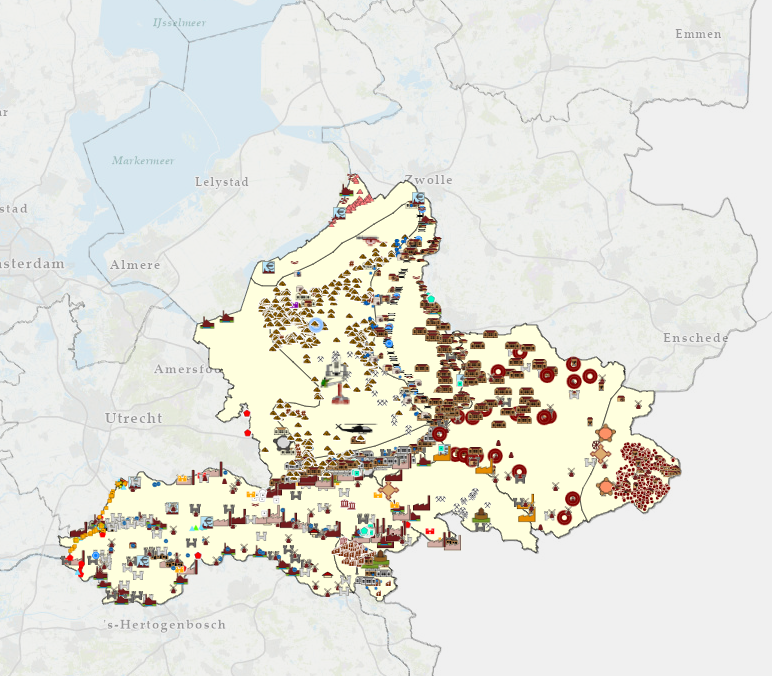 afbeelding "i_NL.IMRO.0301.TAMOP2-on01_0014.png"