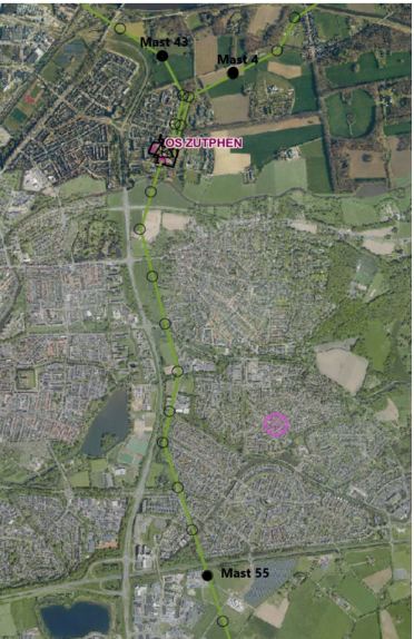 afbeelding "i_NL.IMRO.0301.TAMOP2-vs01_0003.png"
