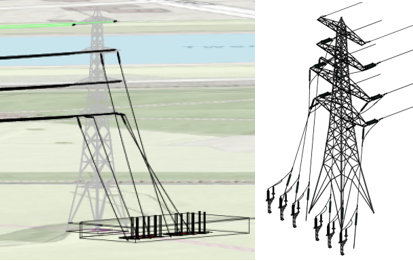 afbeelding "i_NL.IMRO.0301.TAMOP2-vs01_0005.png"