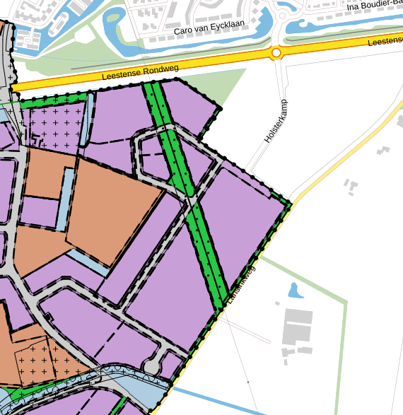 afbeelding "i_NL.IMRO.0301.TAMOP2-vs01_0009.png"