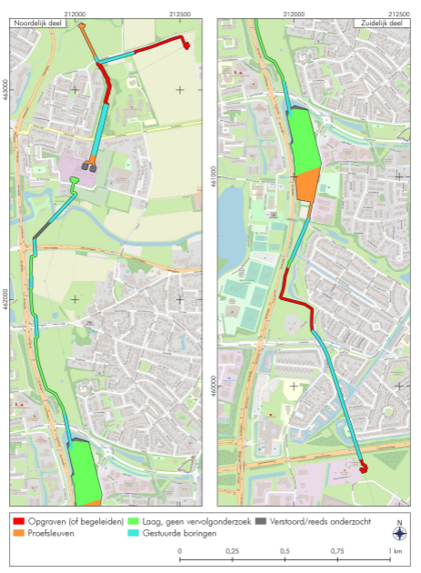 afbeelding "i_NL.IMRO.0301.TAMOP2-vs01_0010.png"