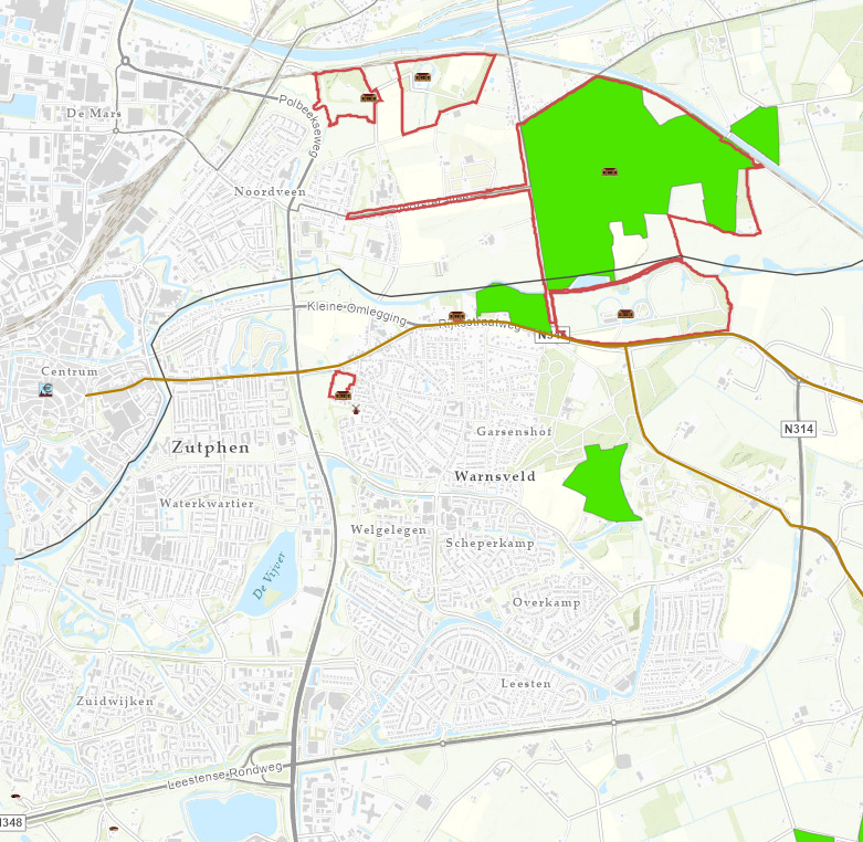afbeelding "i_NL.IMRO.0301.TAMOP2-vs01_0012.png"