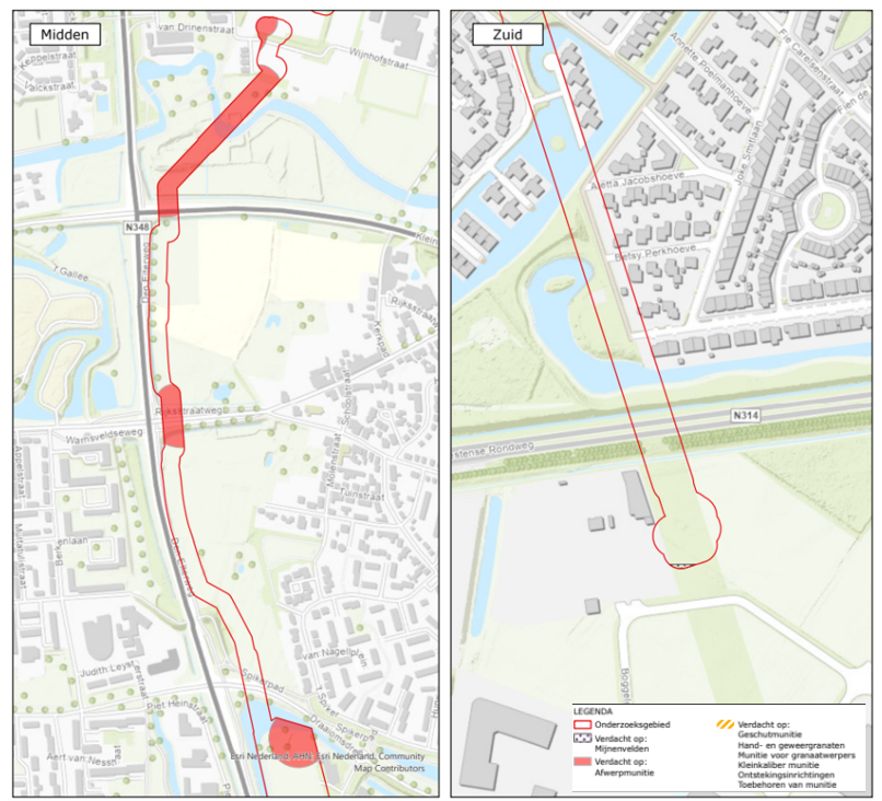 afbeelding "i_NL.IMRO.0301.TAMOP2-vs01_0021.png"